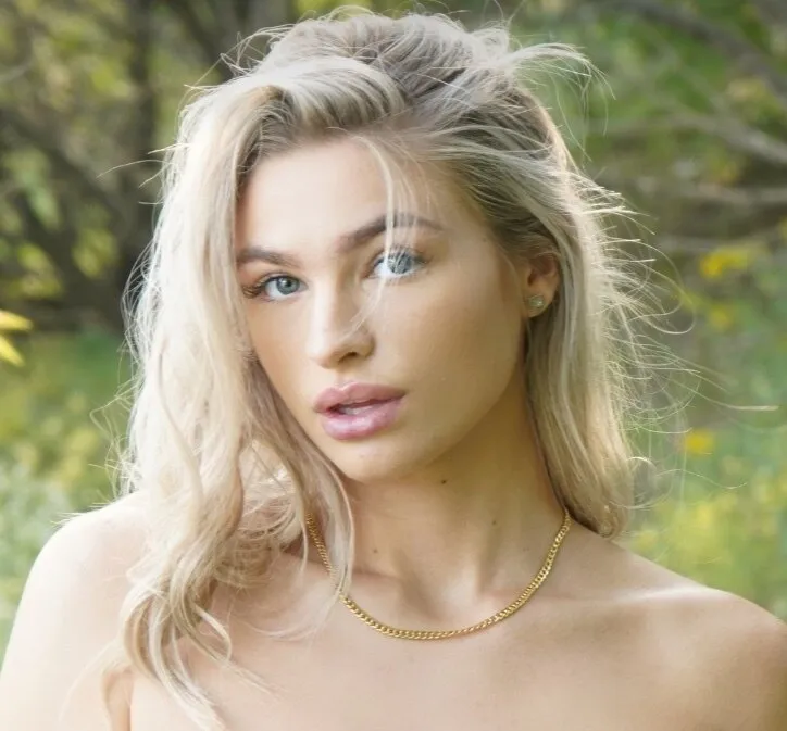 BIANCA OnlyFans