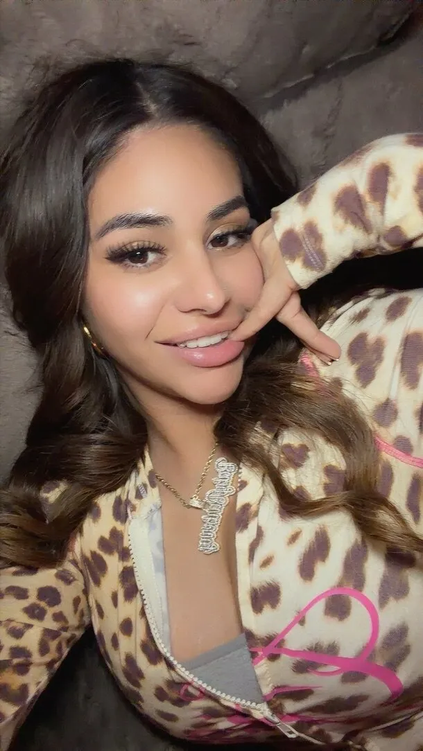 ash OnlyFans