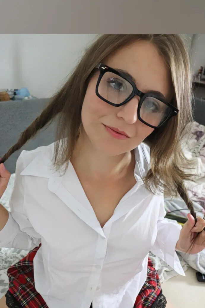 Baby Dawn OnlyFans