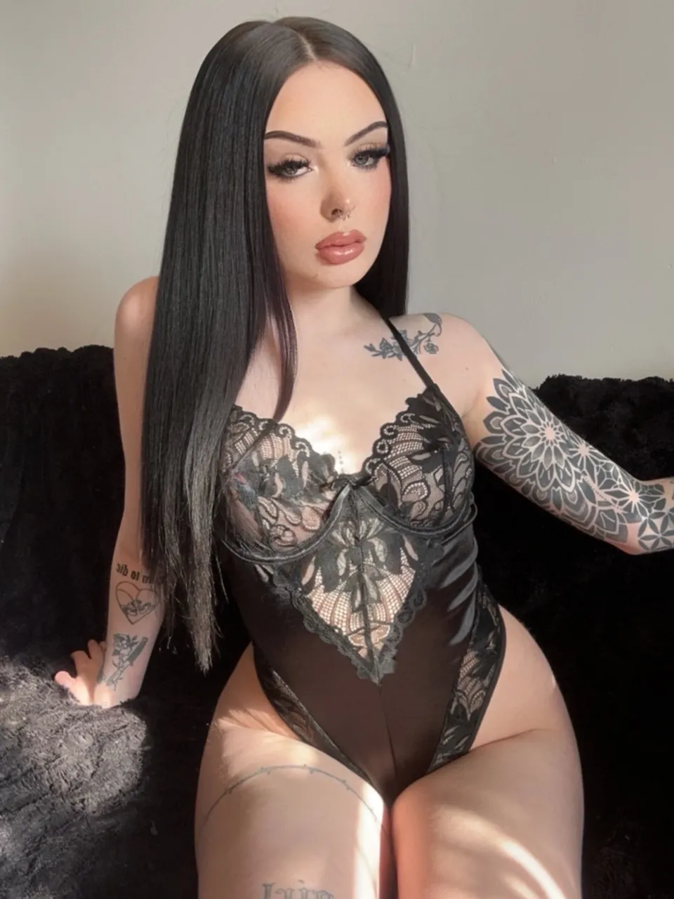 OnlyFans
