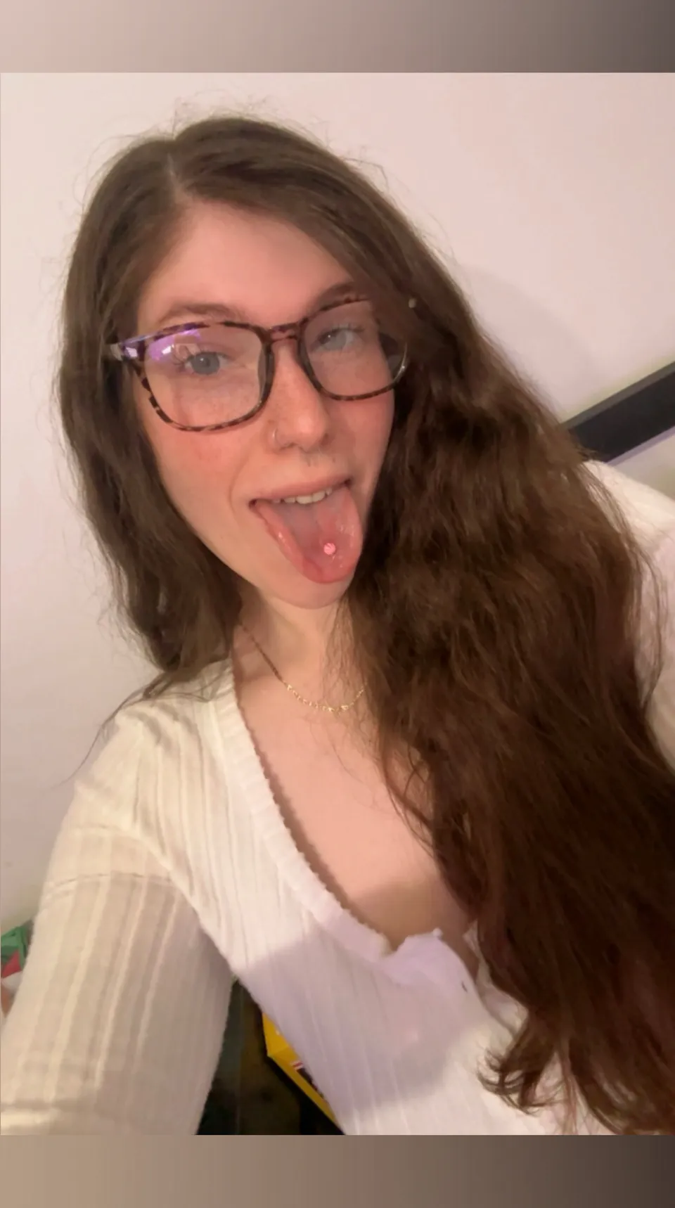 Babygirl OnlyFans