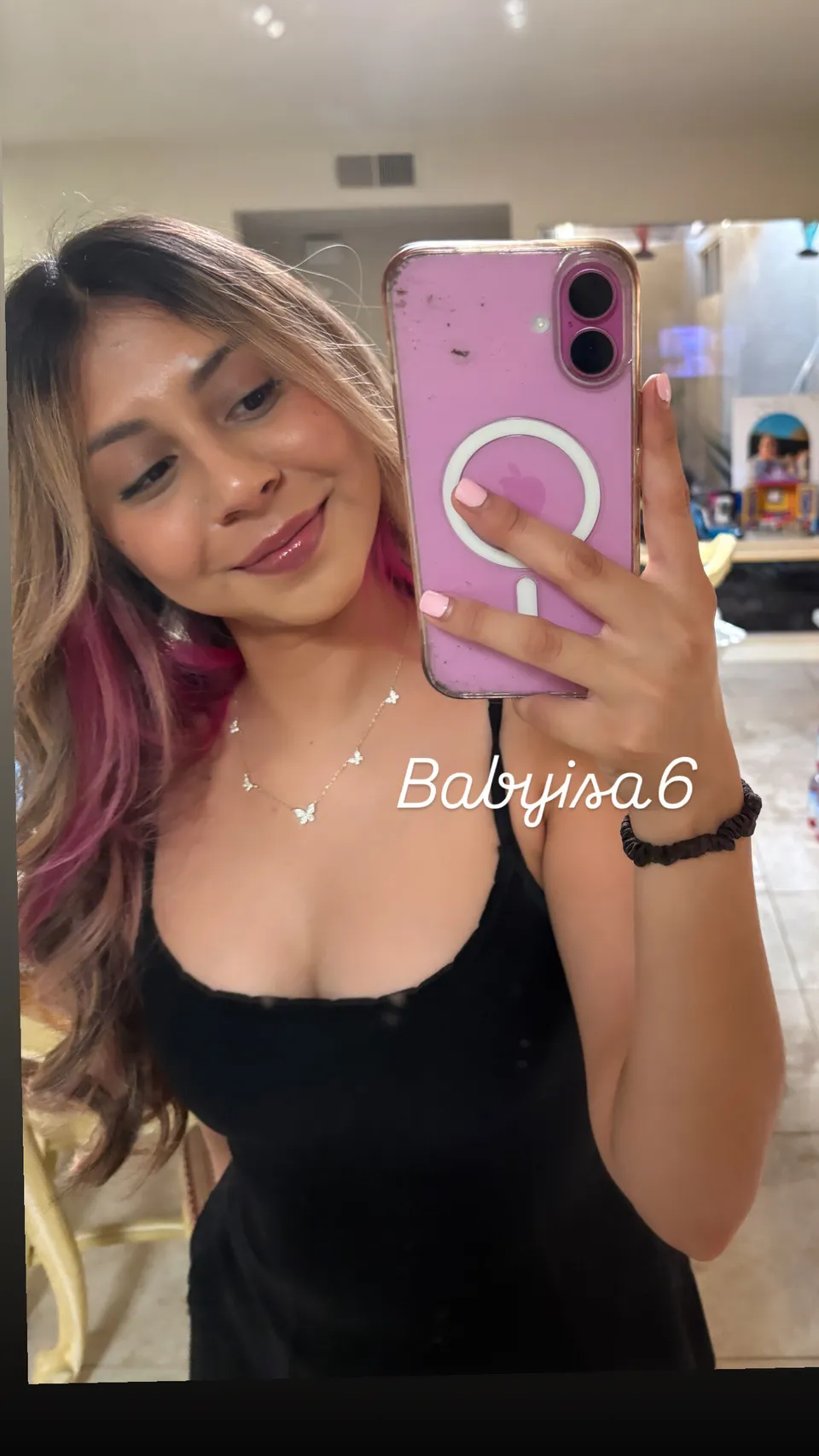 u8430730 OnlyFans