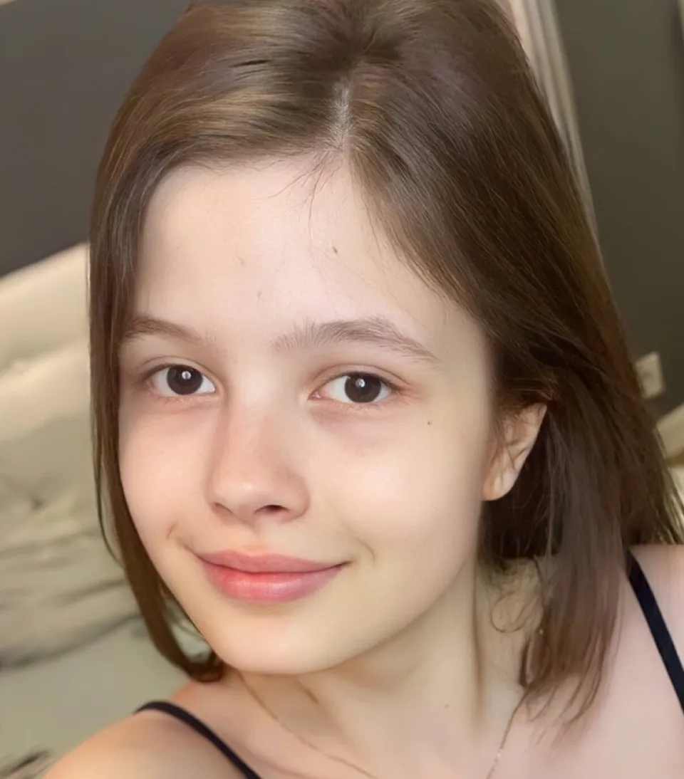 Emma OnlyFans