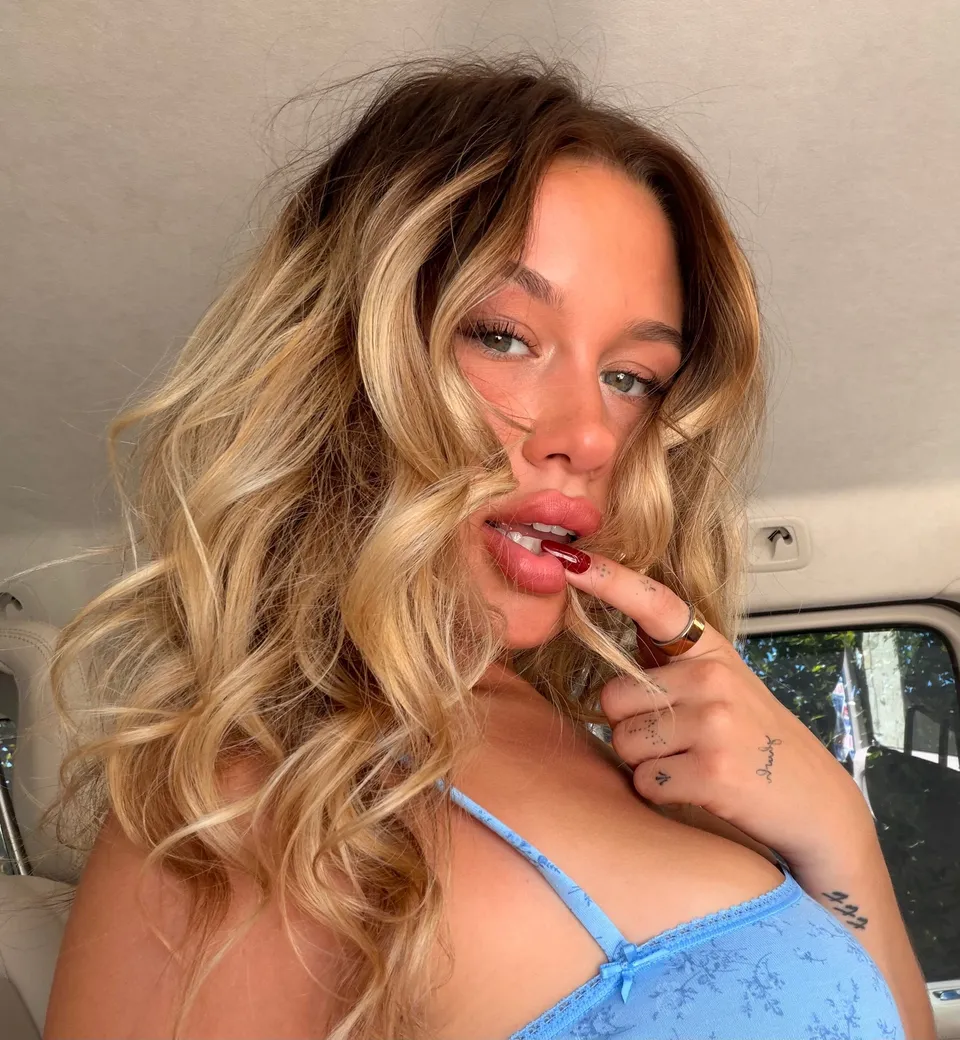 ber OnlyFans