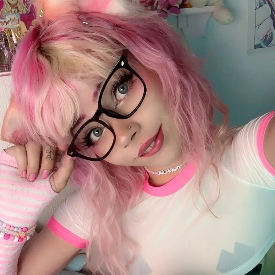 Nat OnlyFans