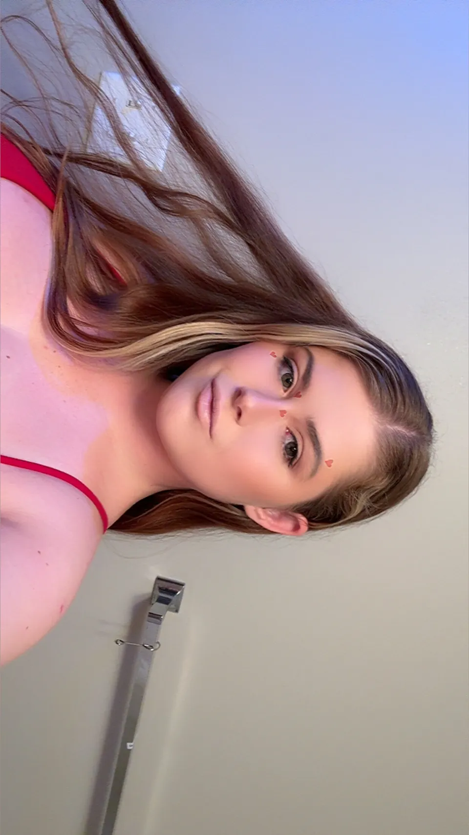 Baddbirdie OnlyFans
