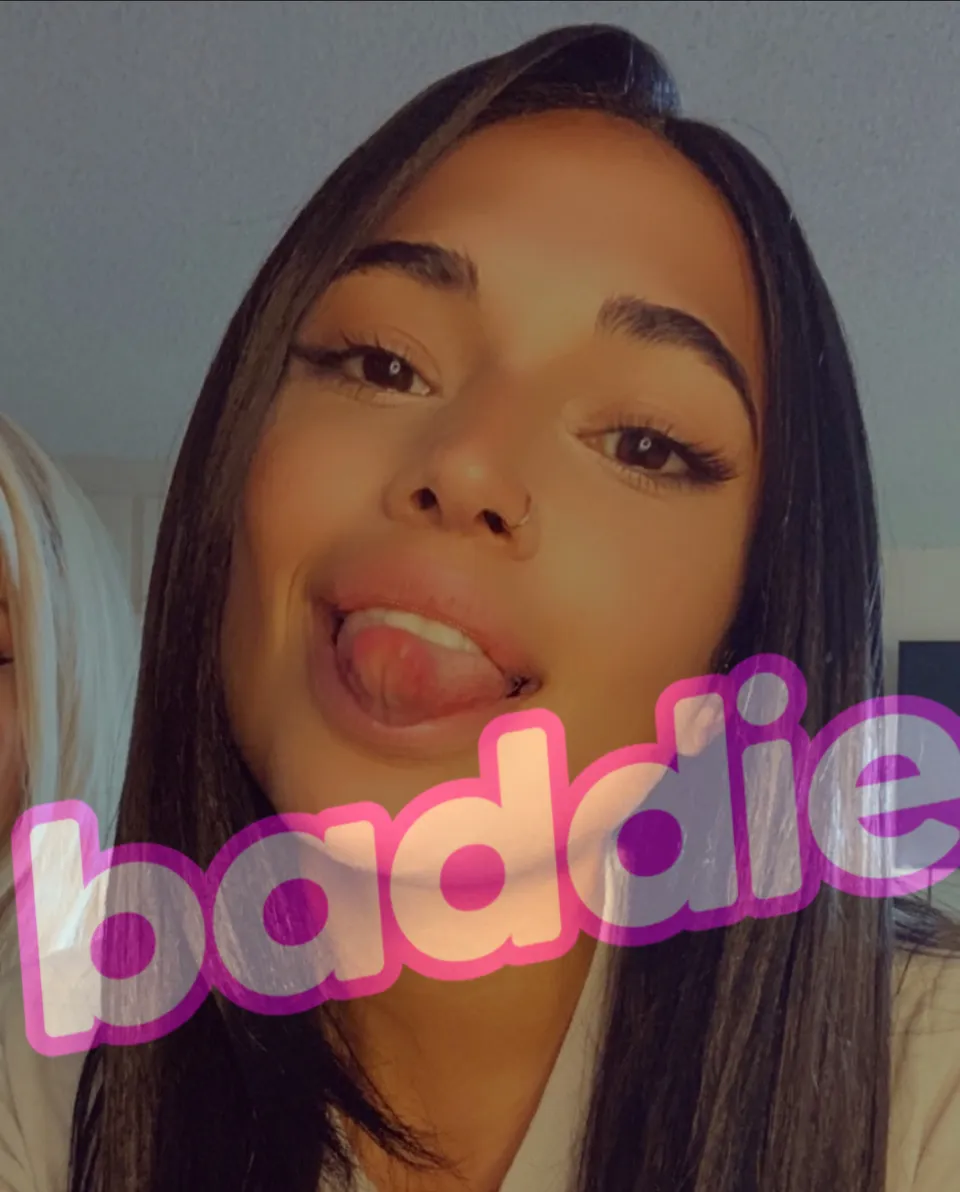 BaddieTV OnlyFans