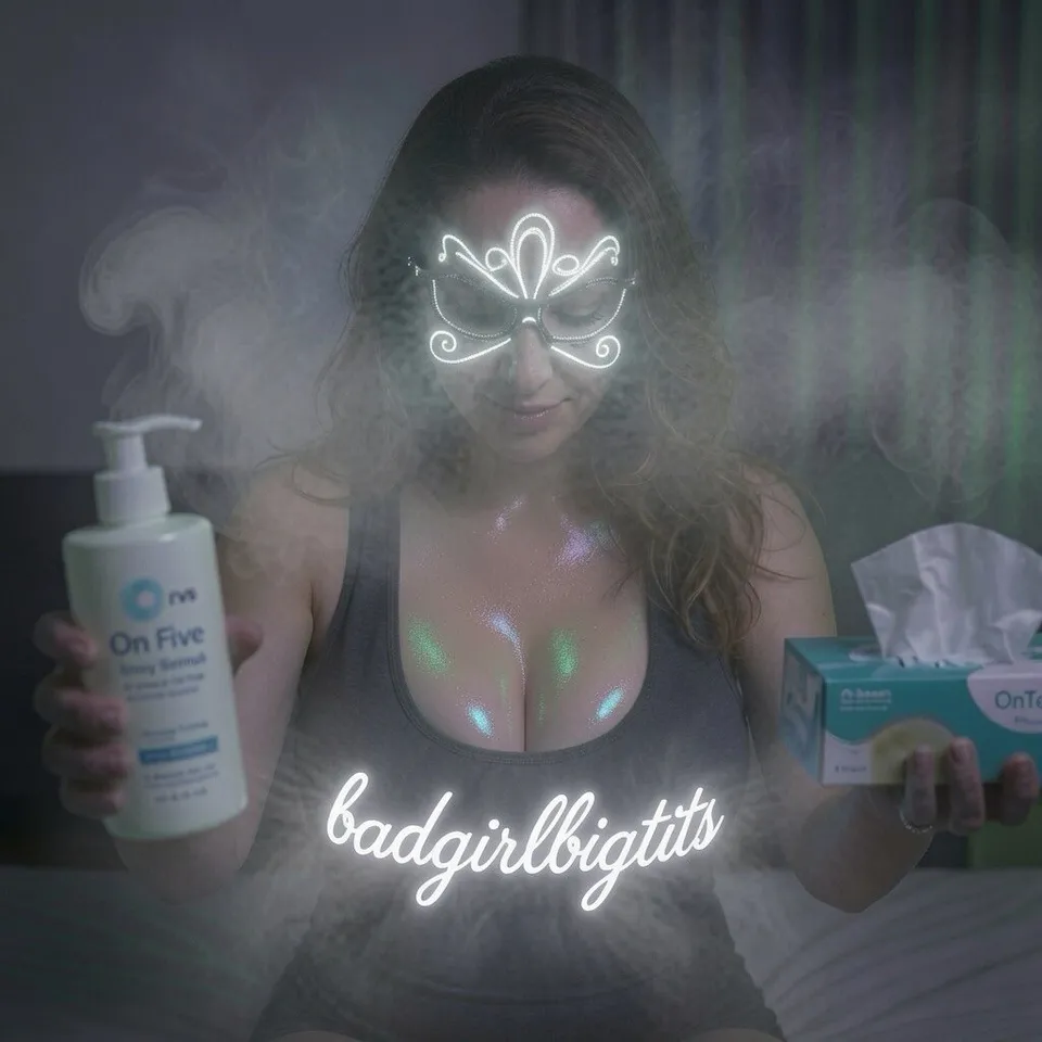 BadGirlBigTits OnlyFans