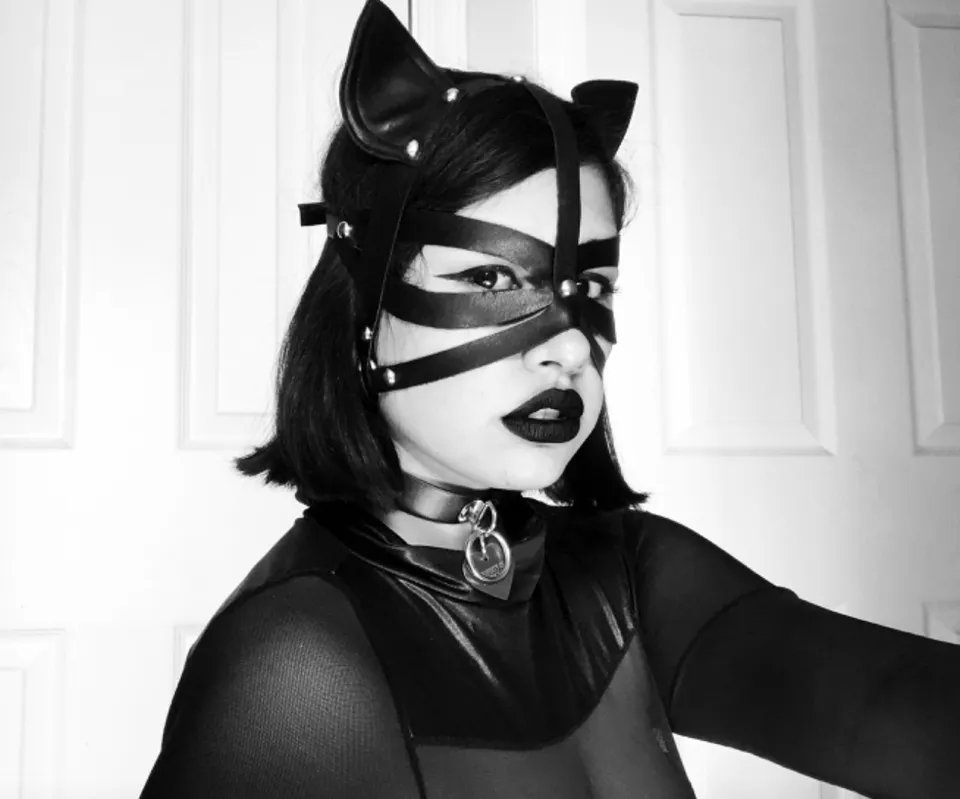 BabyCourt OnlyFans