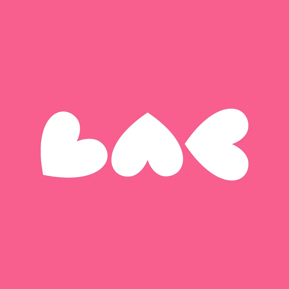 Bae OnlyFans