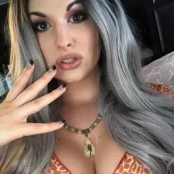 Bailey Jay OnlyFans