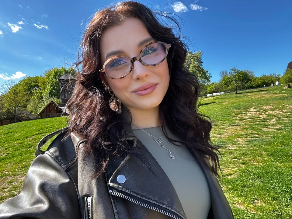 BaileySwitch OnlyFans