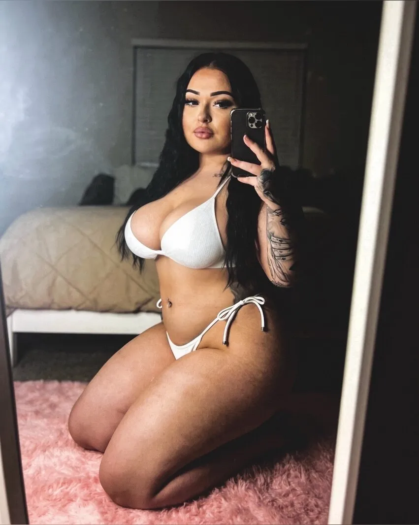 ? OnlyFans