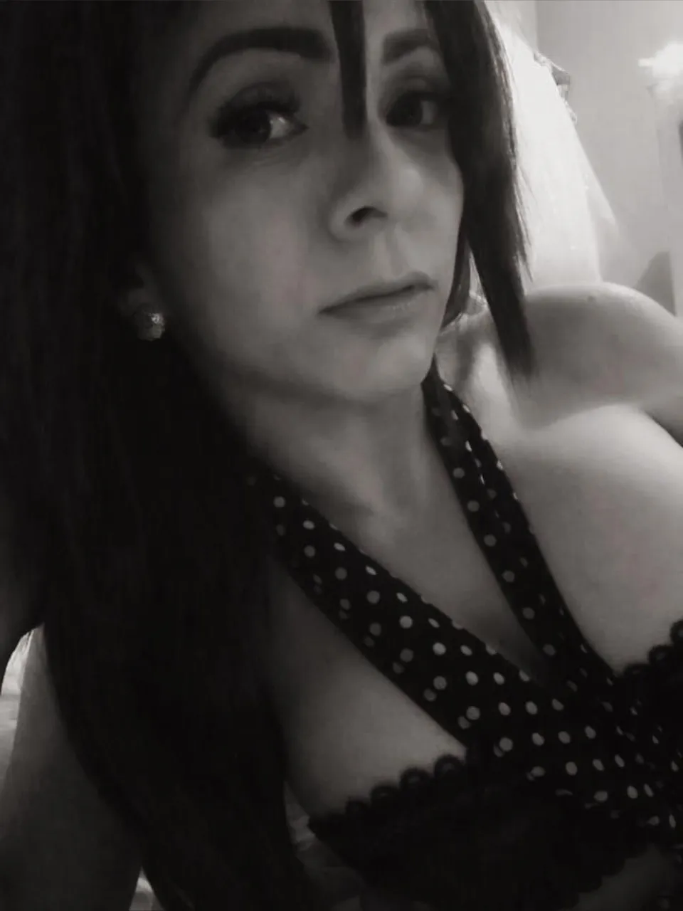 Barbie Transgender Transexual LosÁngeles OnlyFans
