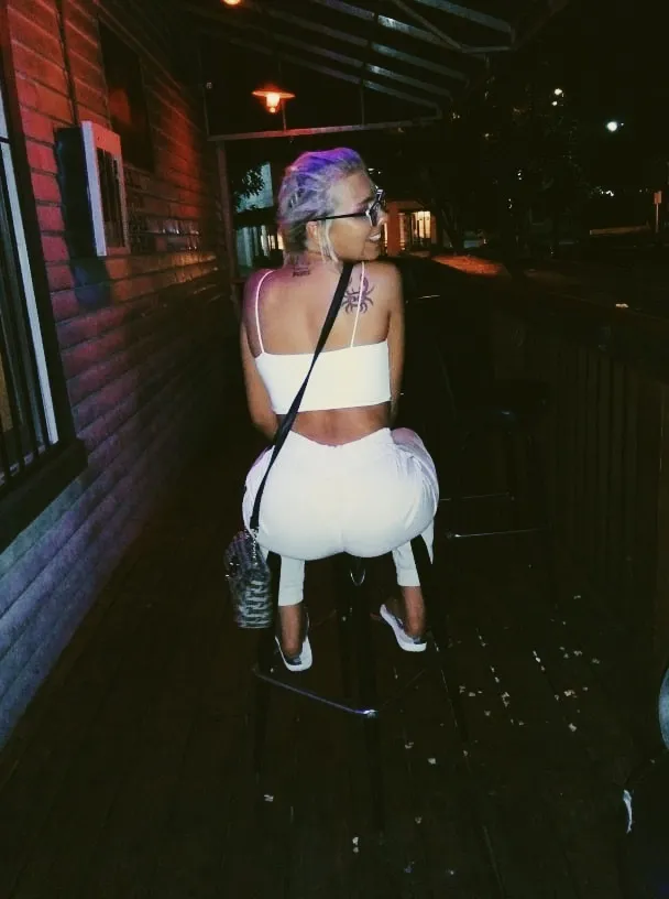 Boujee OnlyFans