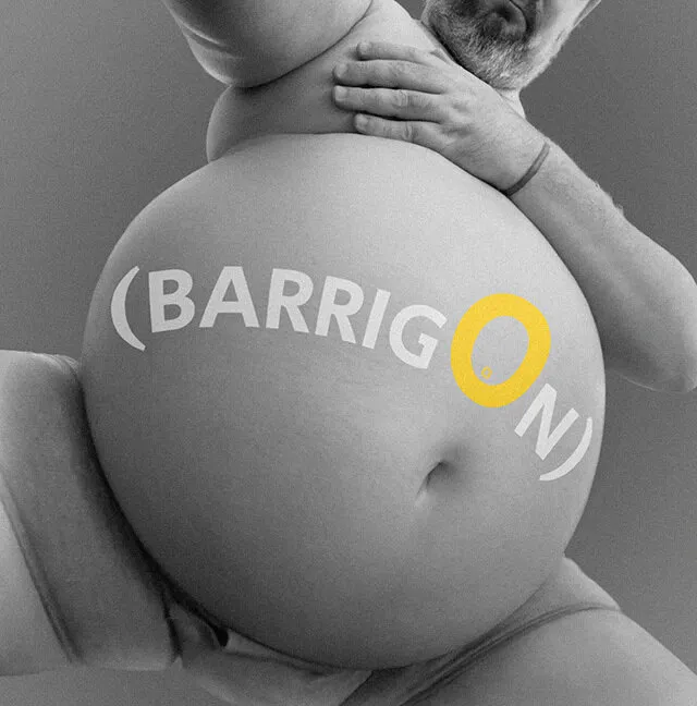 barrigOn OnlyFans