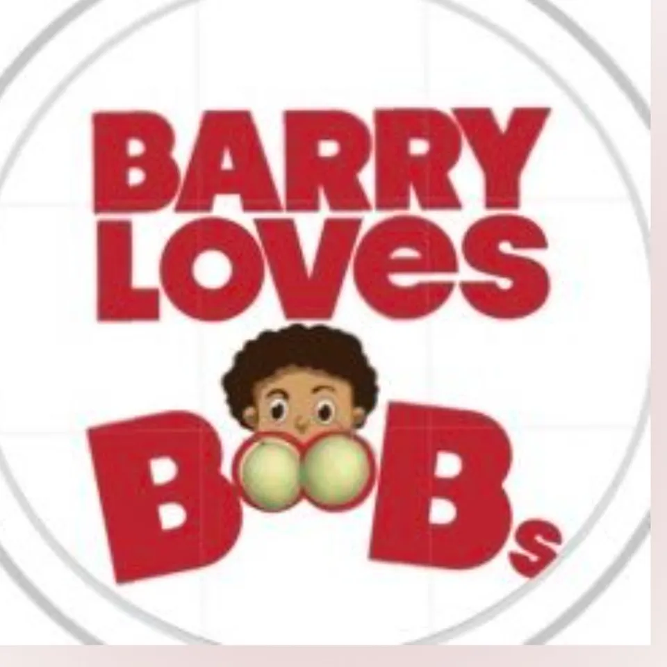 Barry Boobs OnlyFans
