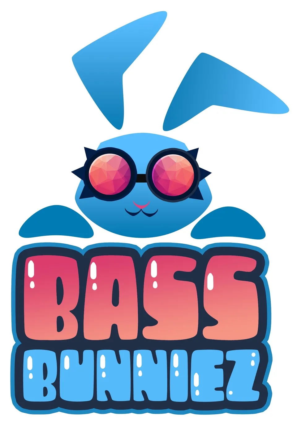 Bass Bunniez OnlyFans