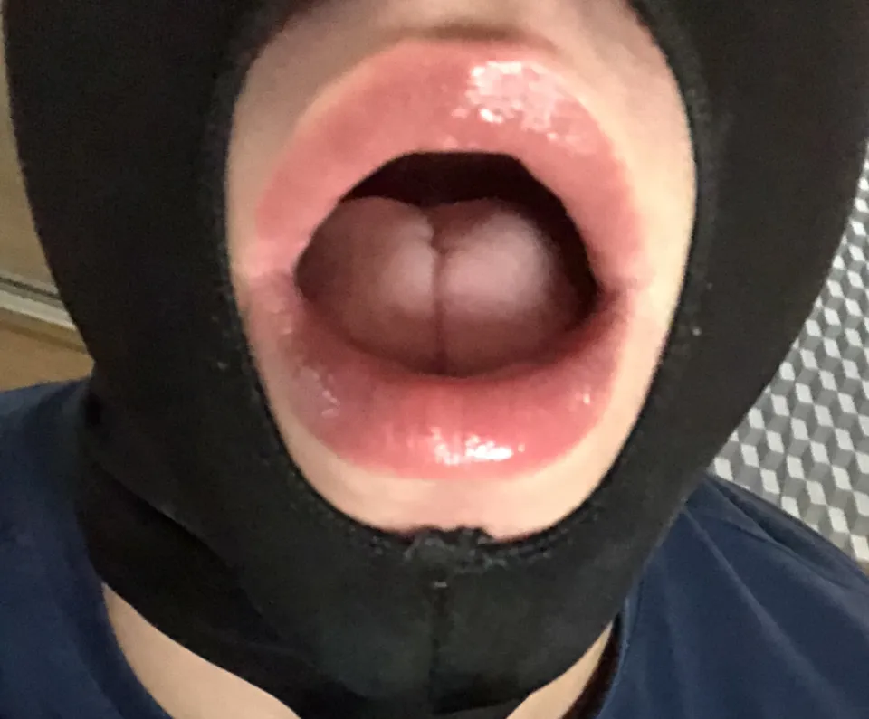 BonneBouche75 OnlyFans