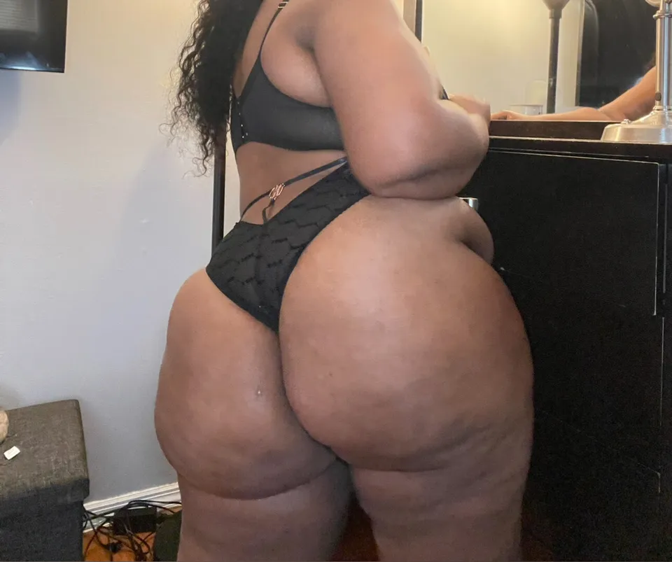 BBW-JayAngels OnlyFans
