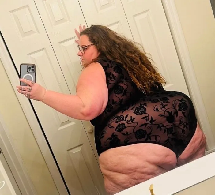 BBWCREAMCATCHER OnlyFans