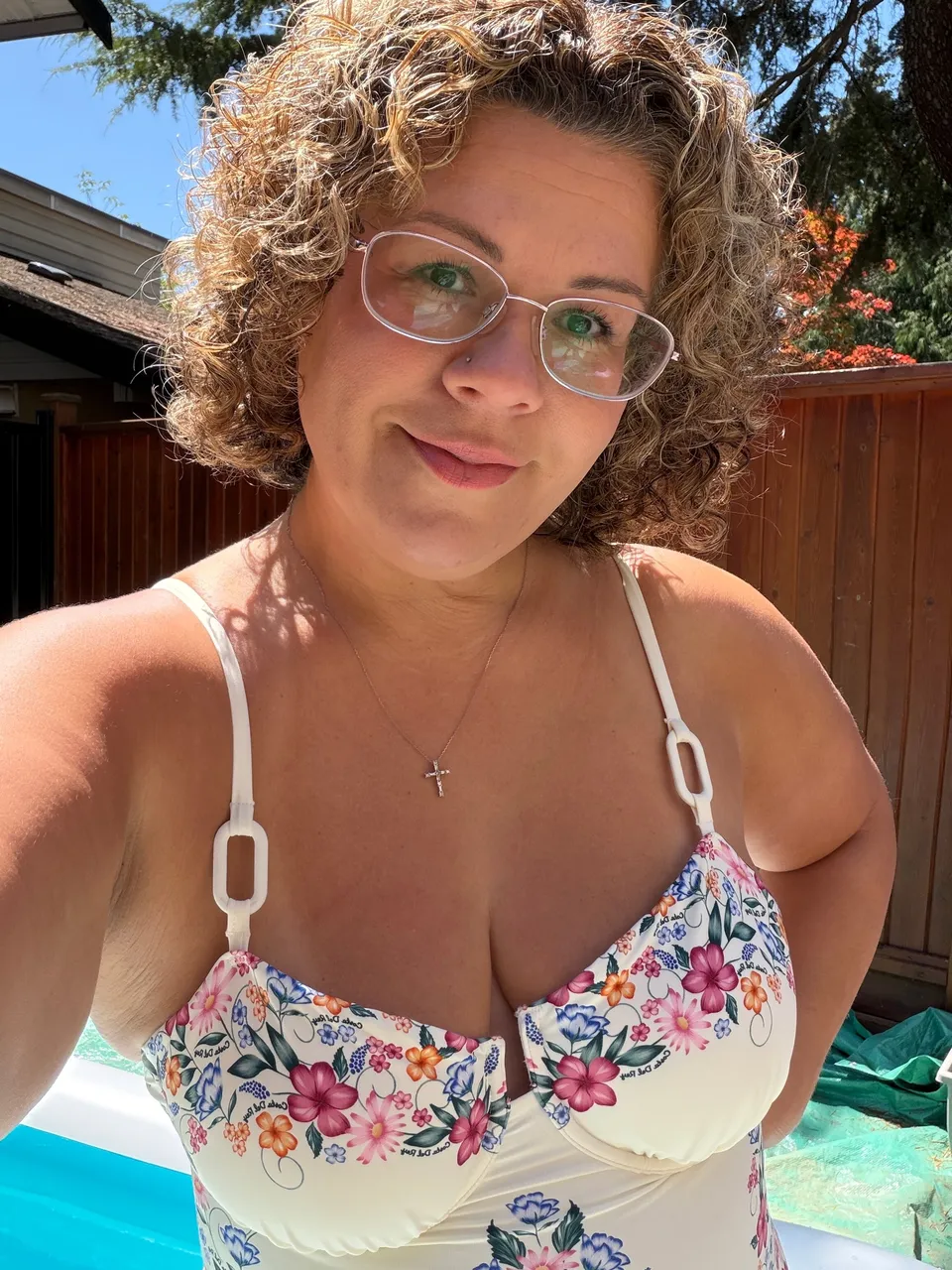  OnlyFans