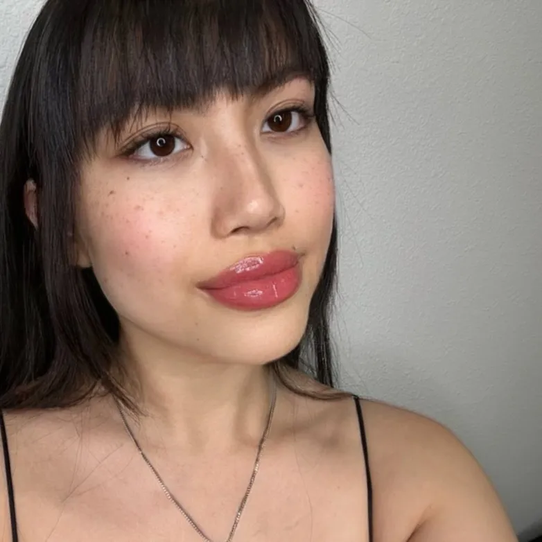 Ali'ikai OnlyFans