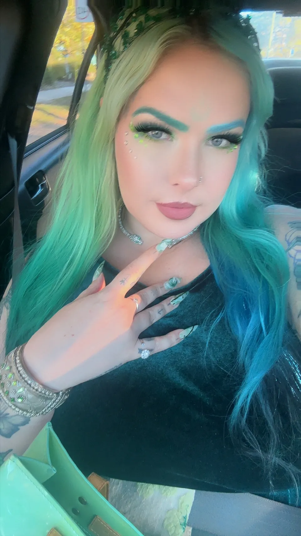 BbyDoll OnlyFans