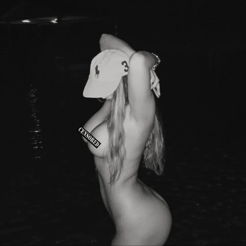 Bbygurlsunshynee OnlyFans