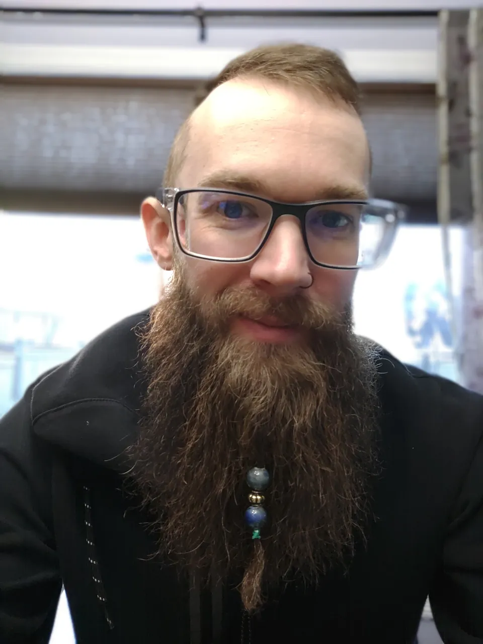 Beardcock OnlyFans