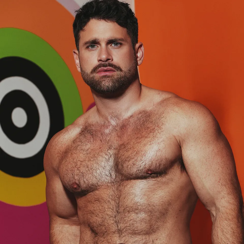 Beau Butler OnlyFans
