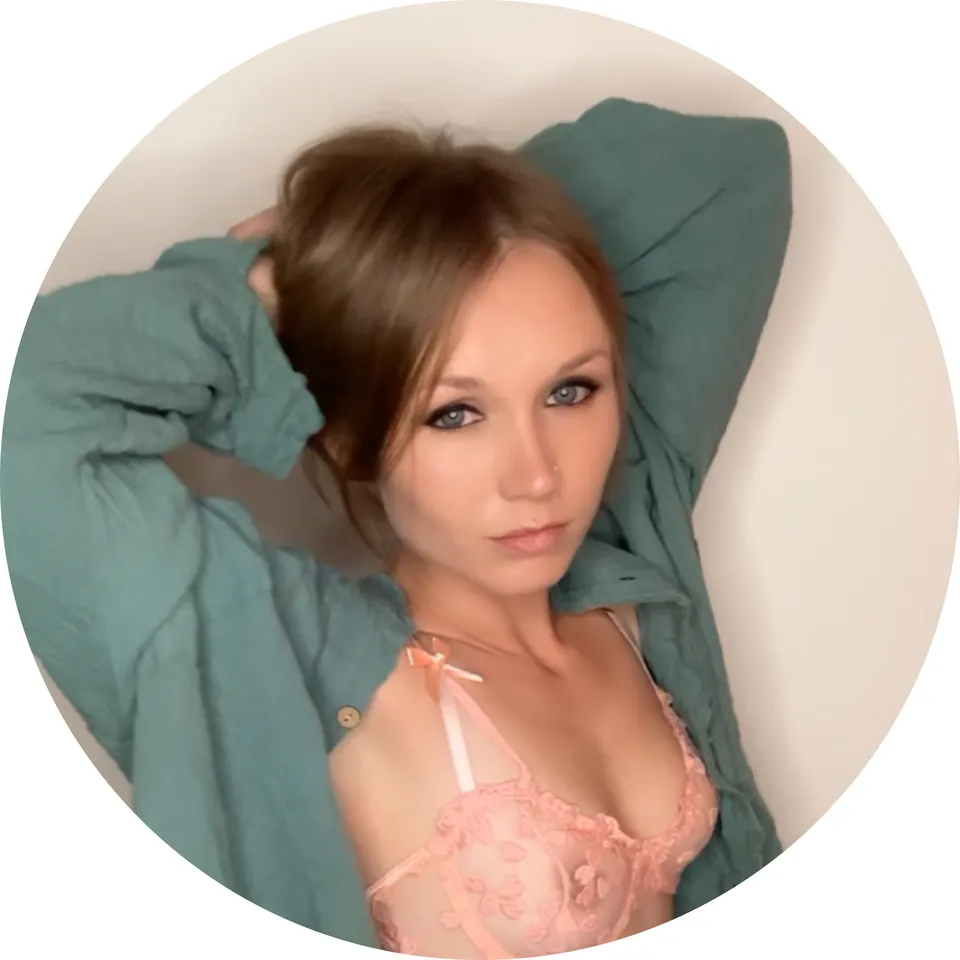 Ayla OnlyFans