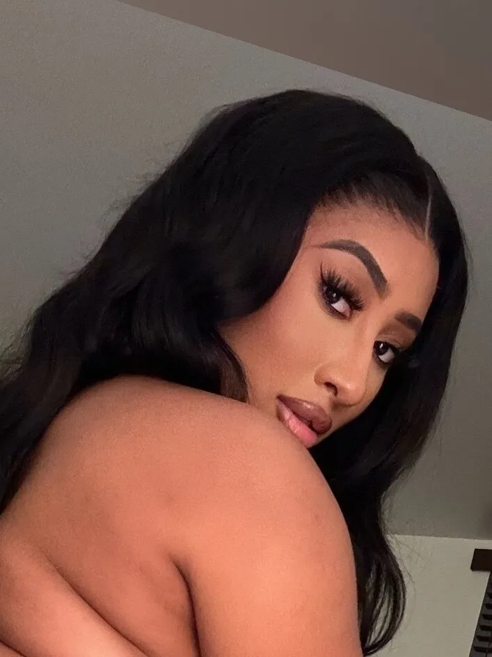 Beauty OnlyFans