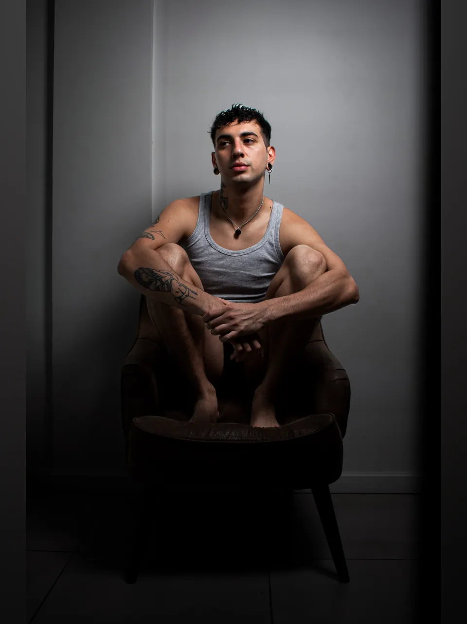 Lucas Campos OnlyFans