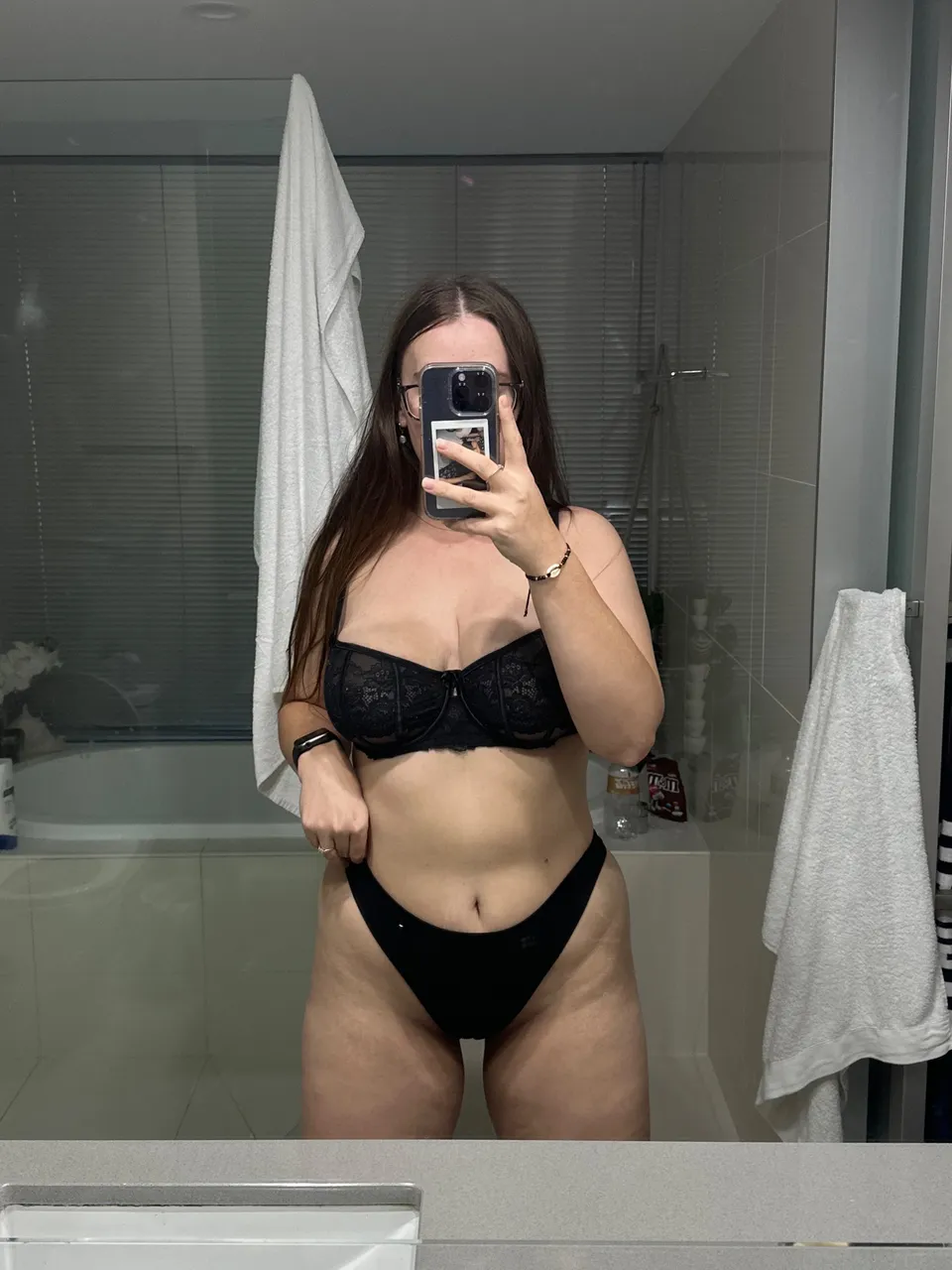 OnlyFans