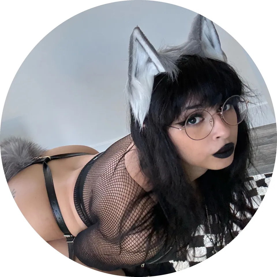 BeeFarmr OnlyFans