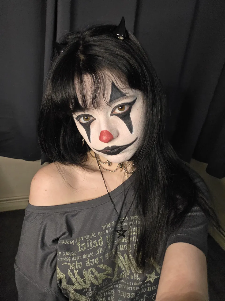 Bella OnlyFans