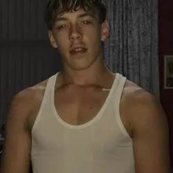 Benny_shankz OnlyFans