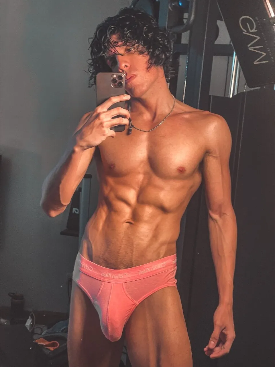 beranco19 OnlyFans