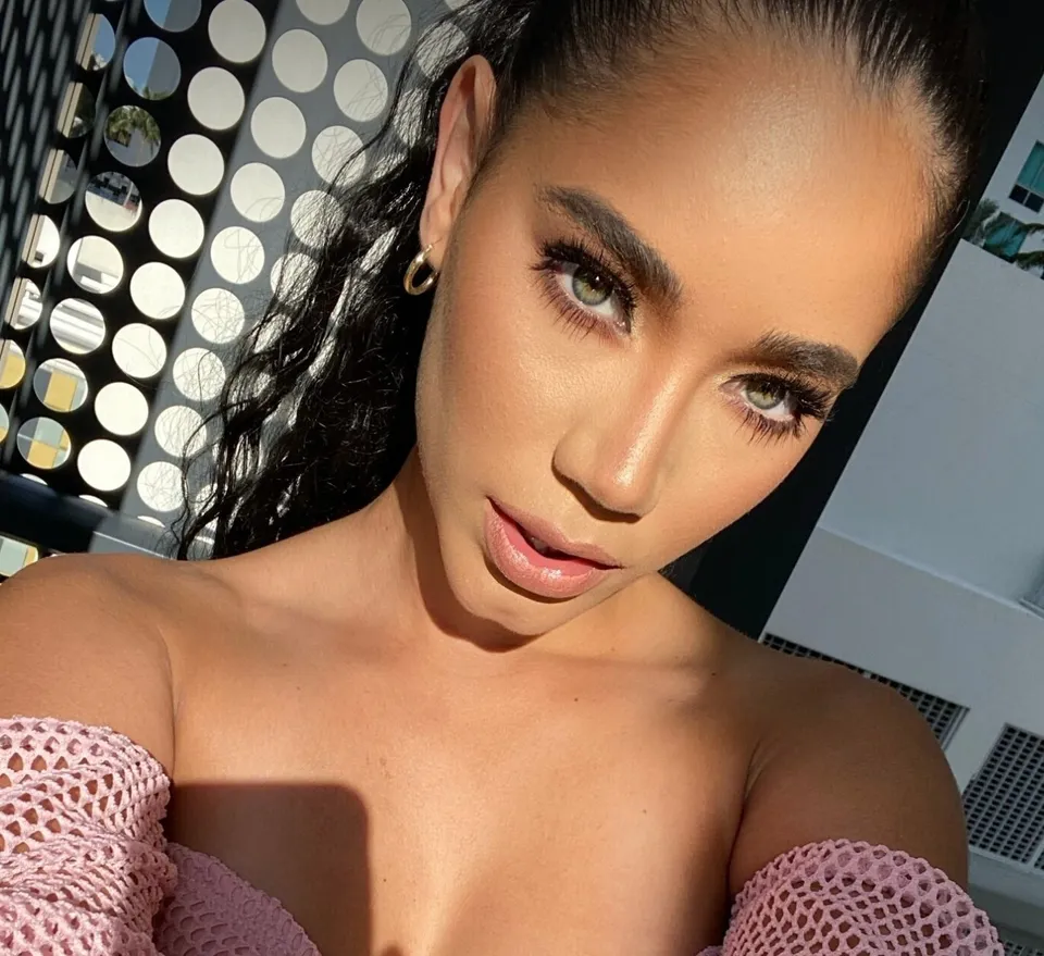 Bero OnlyFans