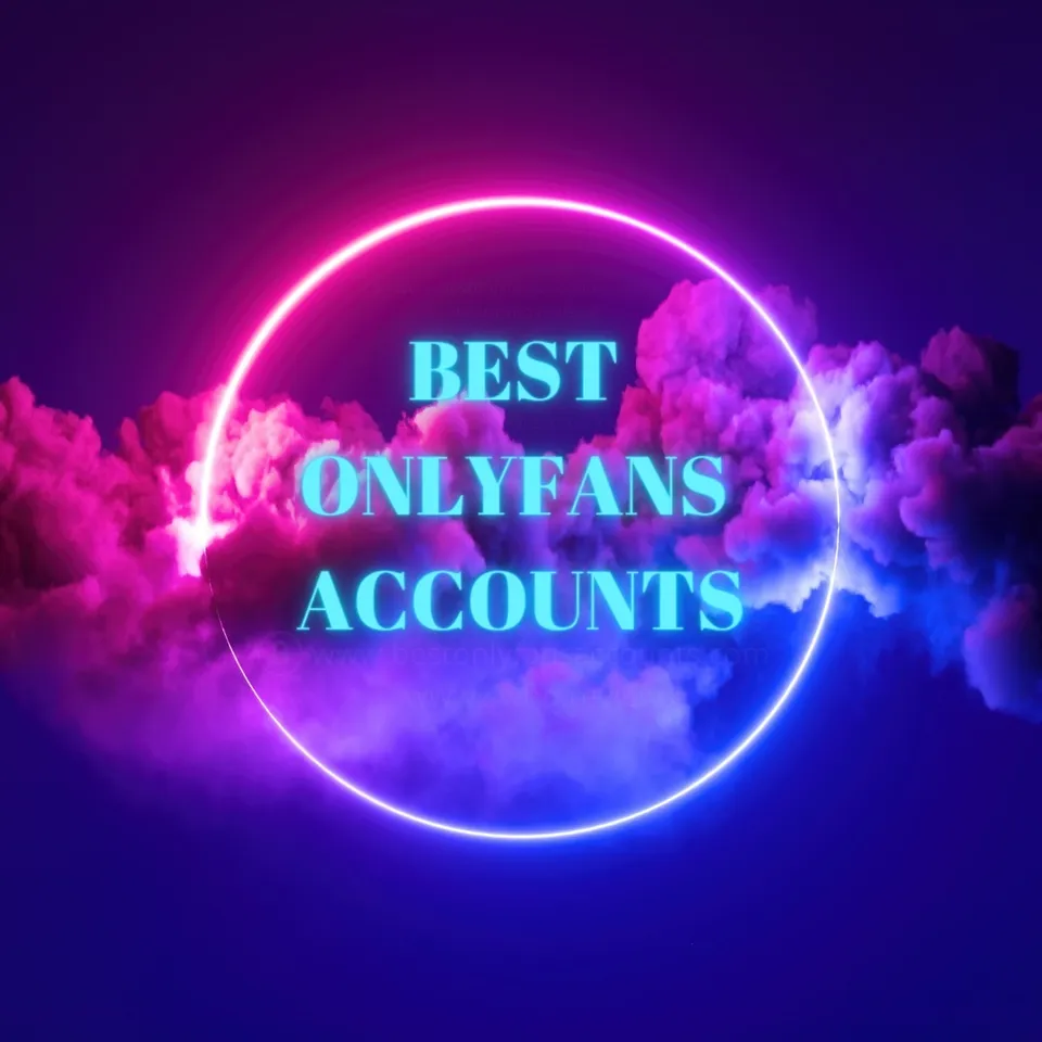 Best Accounts & Nudes OnlyFans