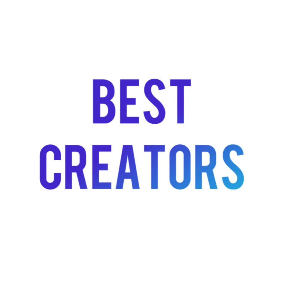 22K BestCreators OnlyFans