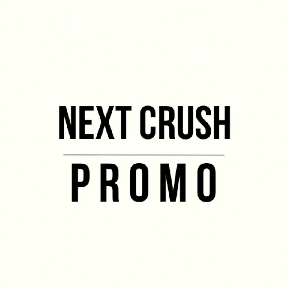 34K Creators promo & pages OnlyFans