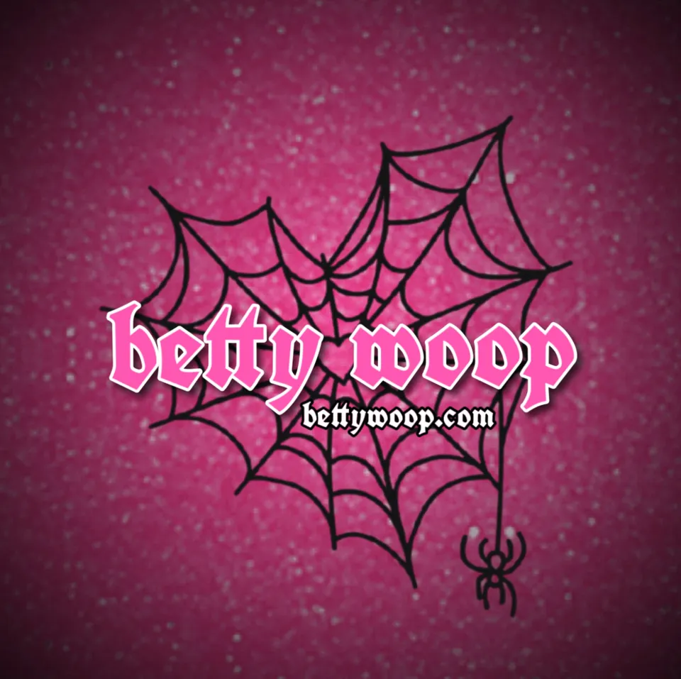 Betty OnlyFans