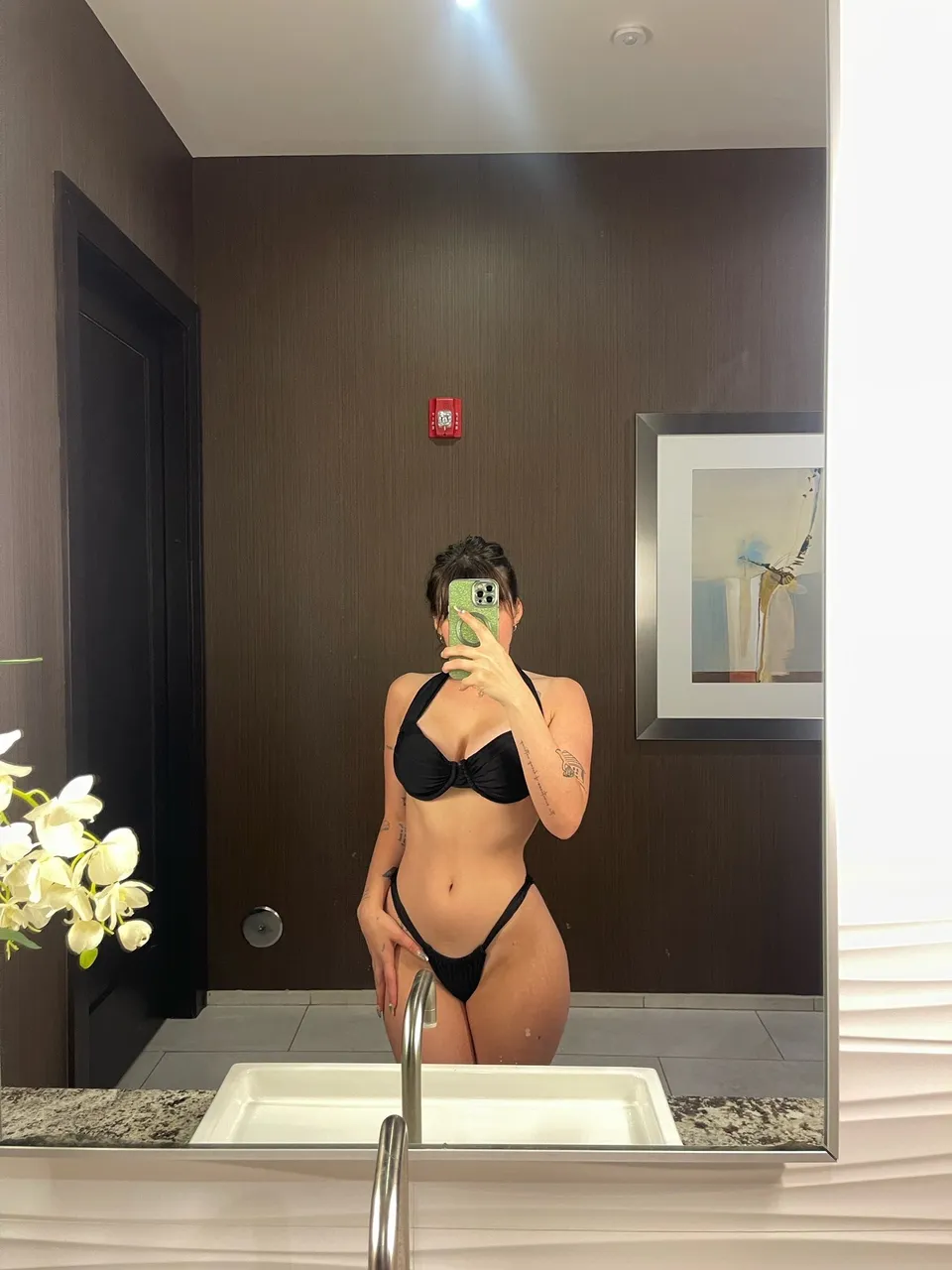 bgkerix38652 OnlyFans