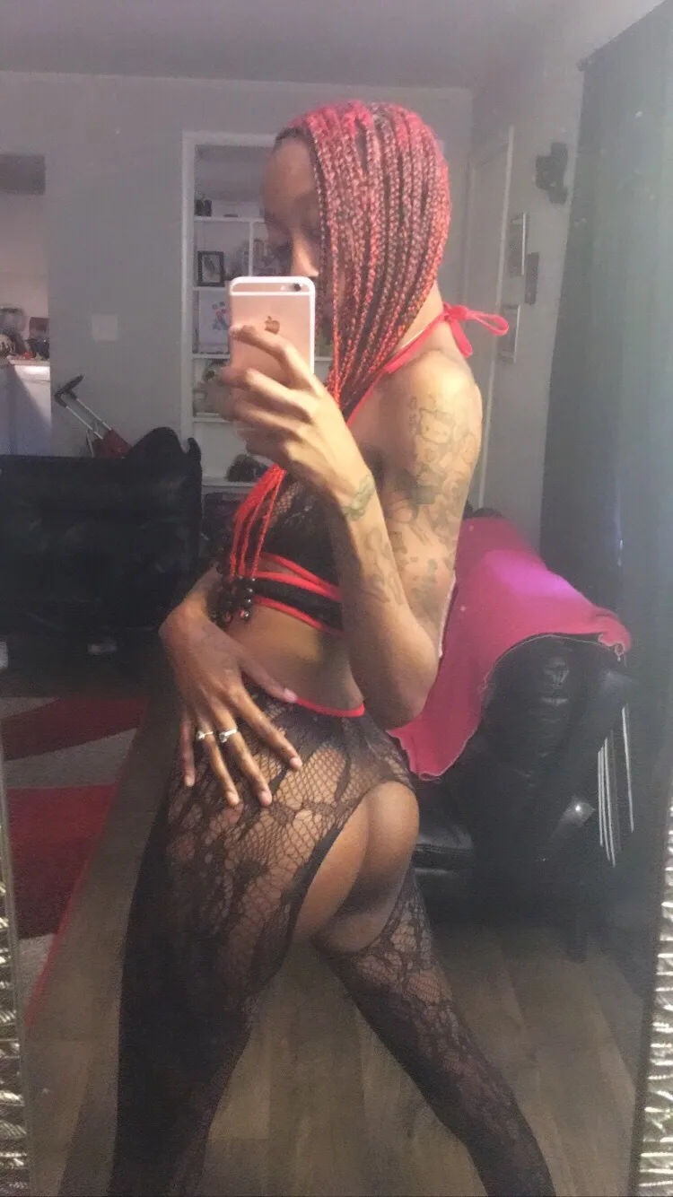 Bhampagne OnlyFans