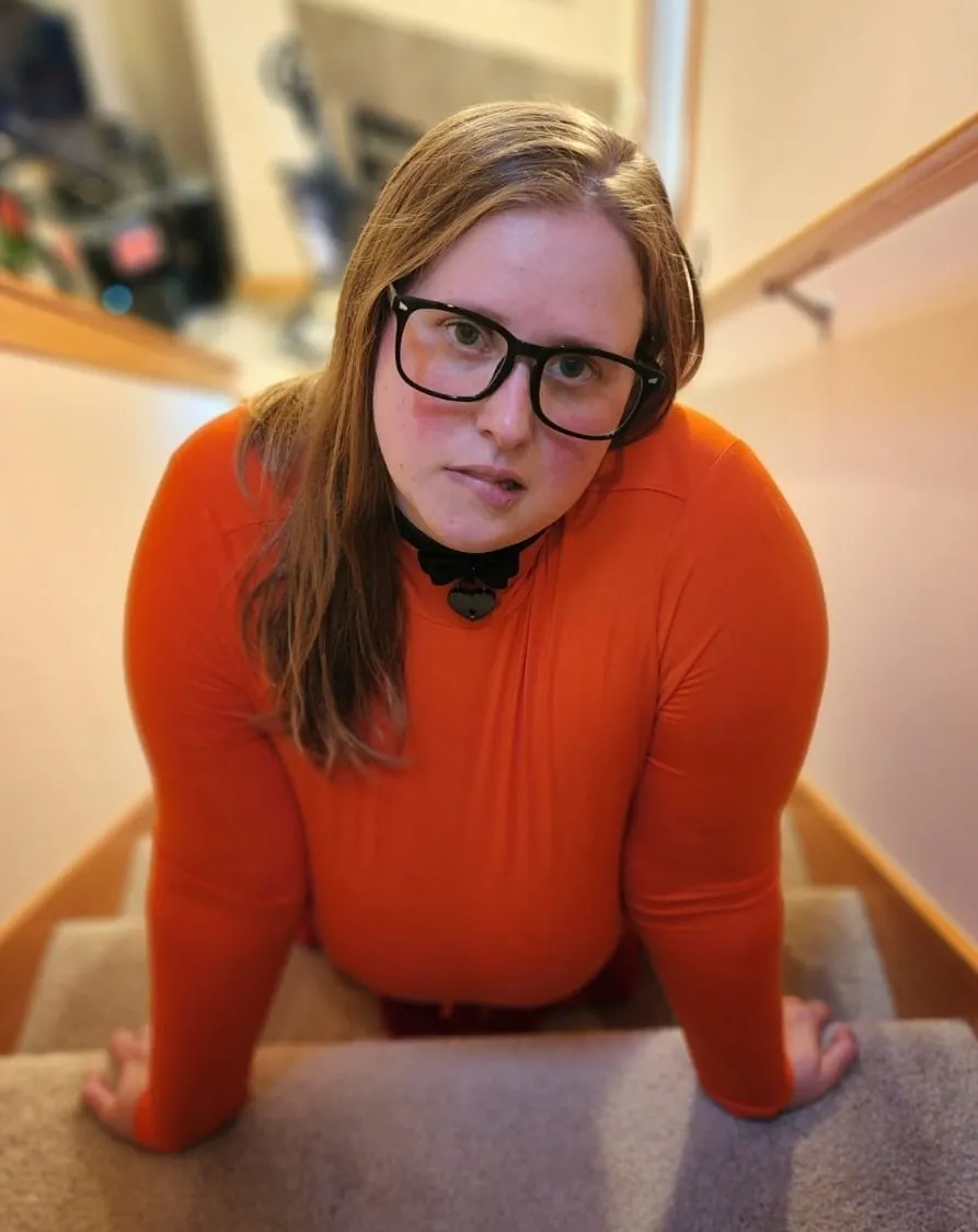 Bibliophile120 OnlyFans