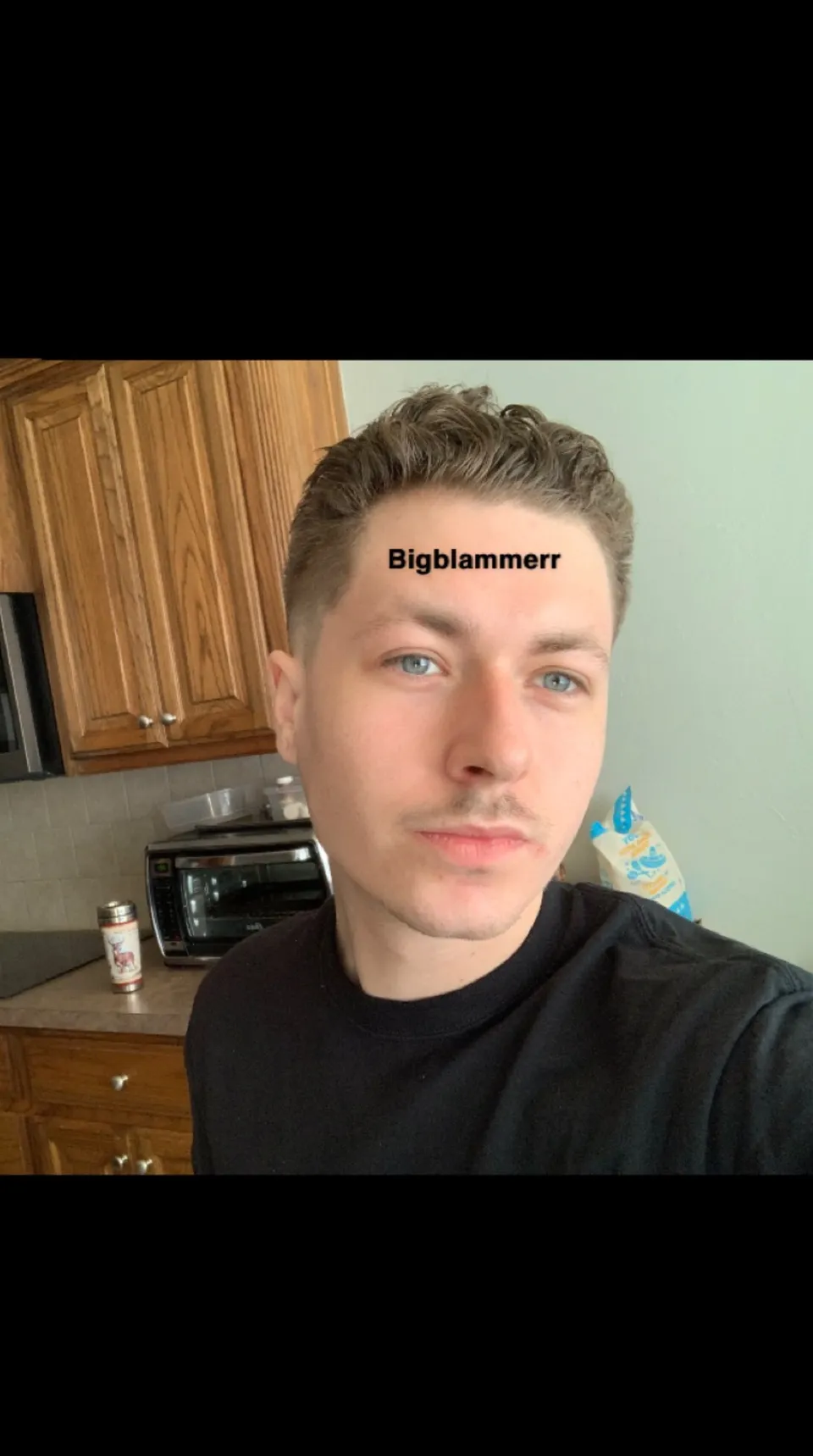 Big.blammerr OnlyFans