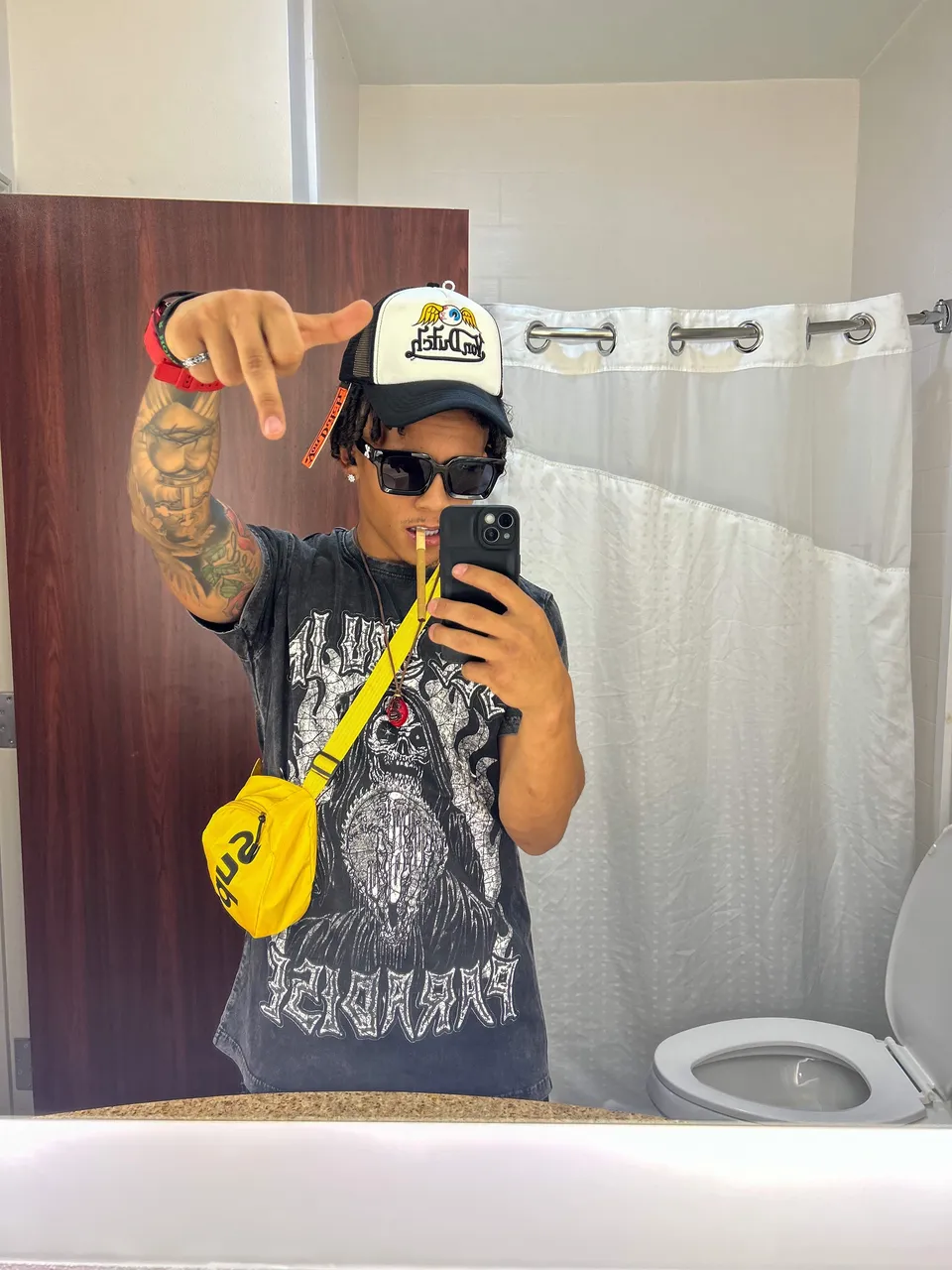 . . OnlyFans