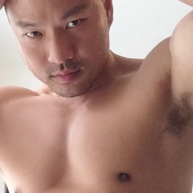 J O E Y OnlyFans